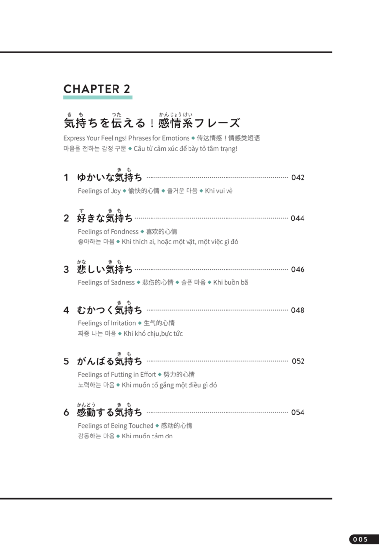 sample_image_05
