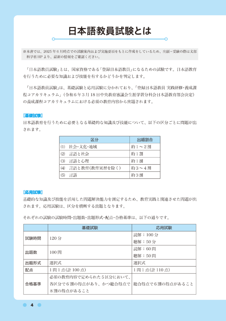 sample_用語集_ページ_02