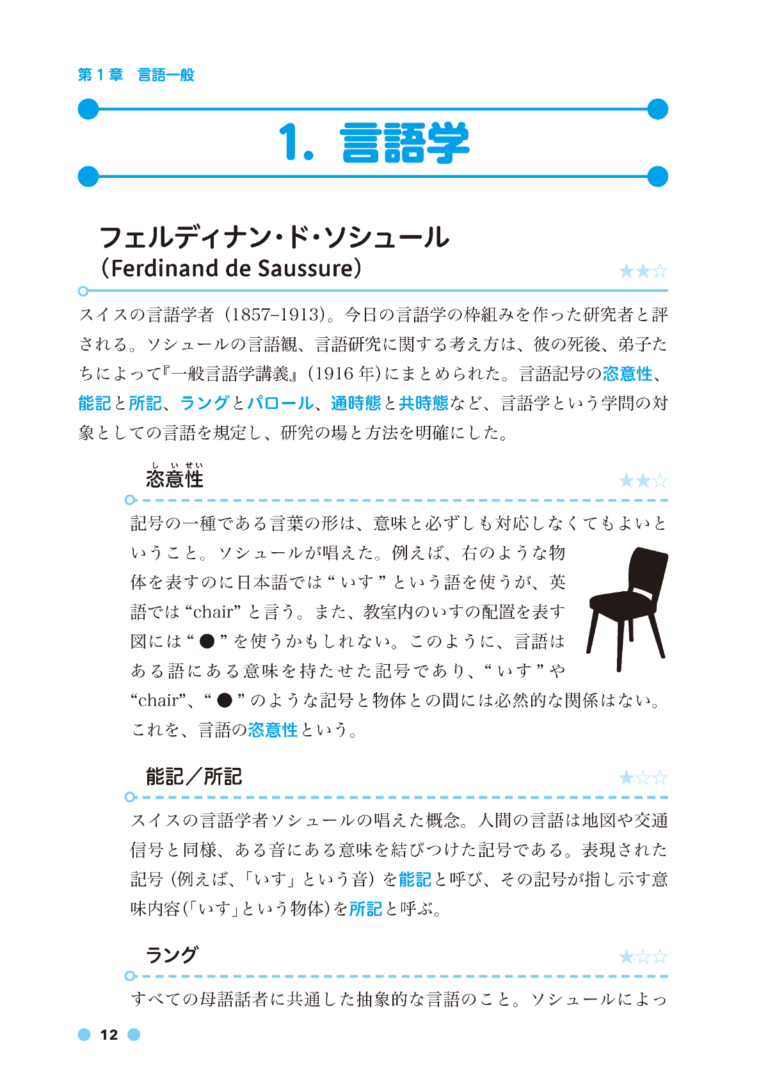 sample_用語集_ページ_09