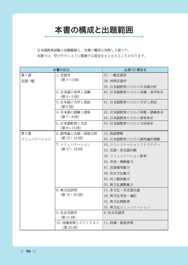 サンプルページ_ページ_07