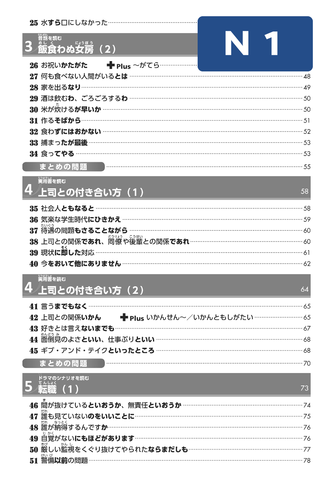N1_mokuji_2