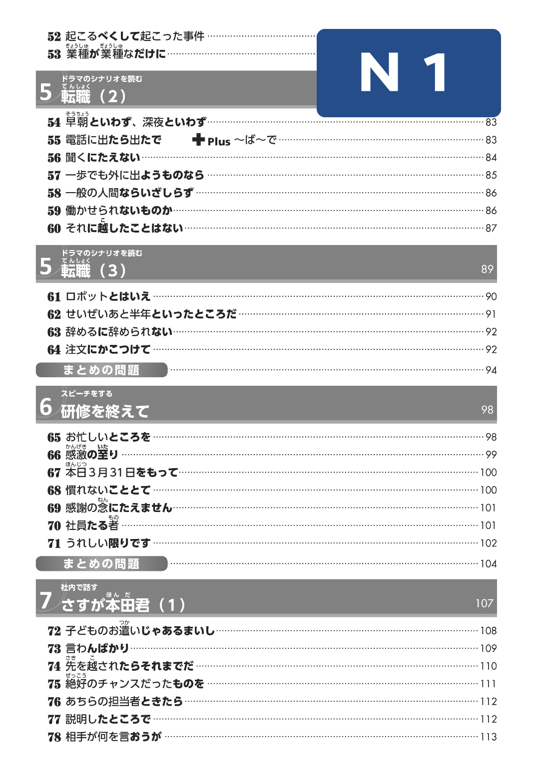 N1_mokuji_3
