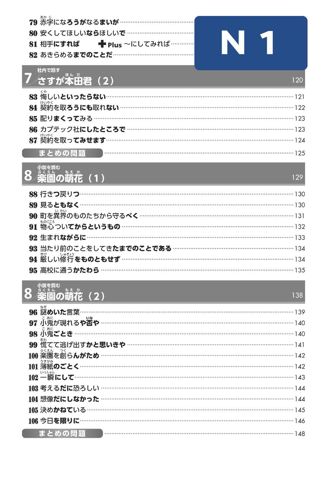 N1_mokuji_4