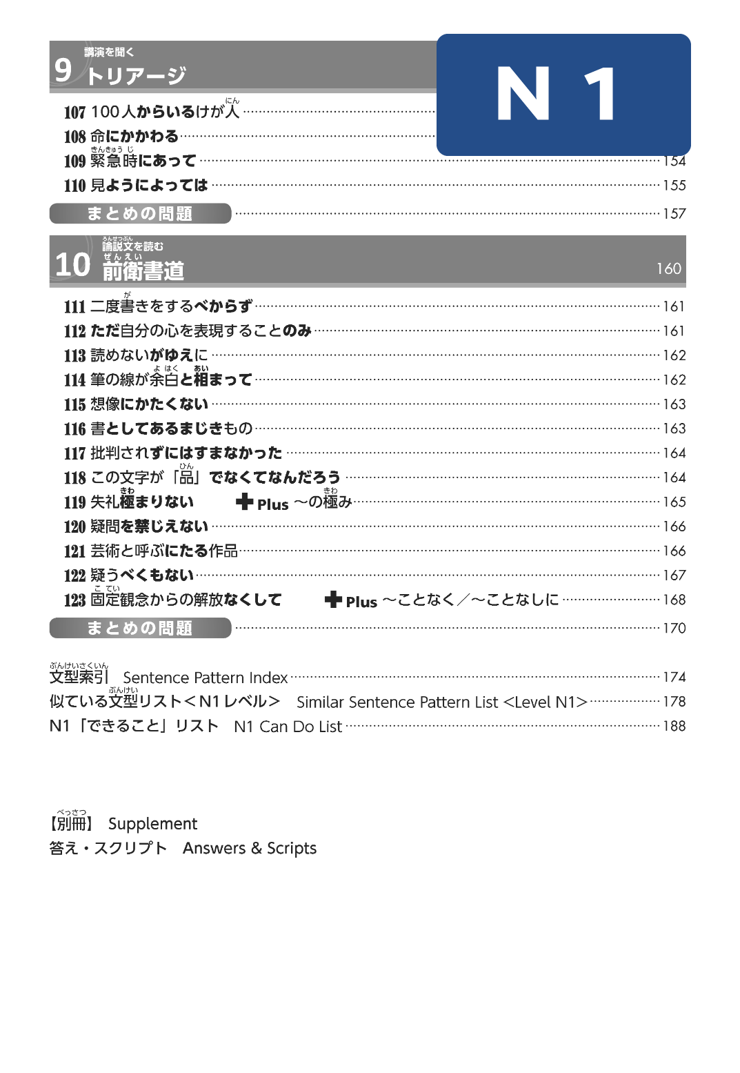 N1_mokuji_5