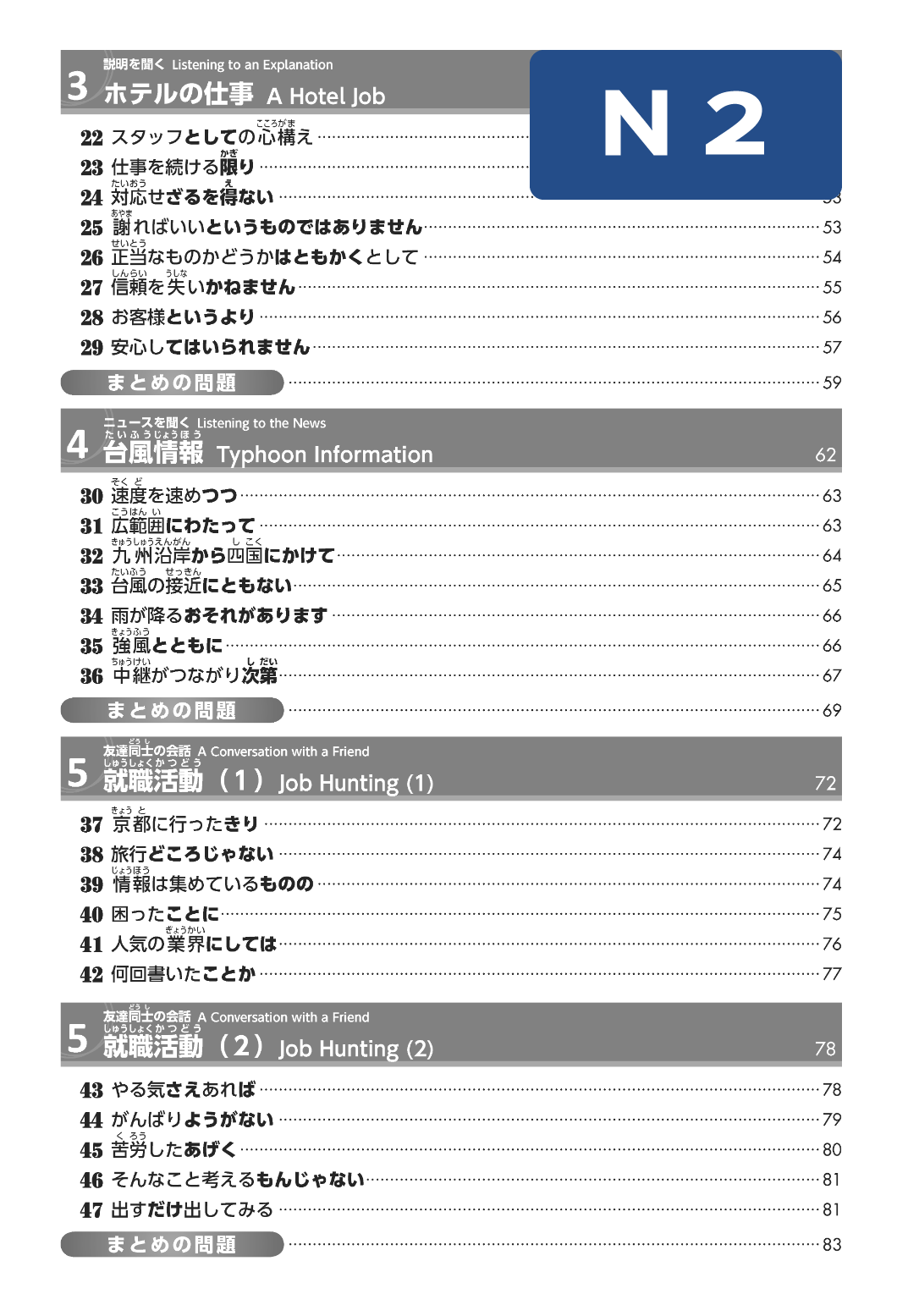N2_mokuji_2