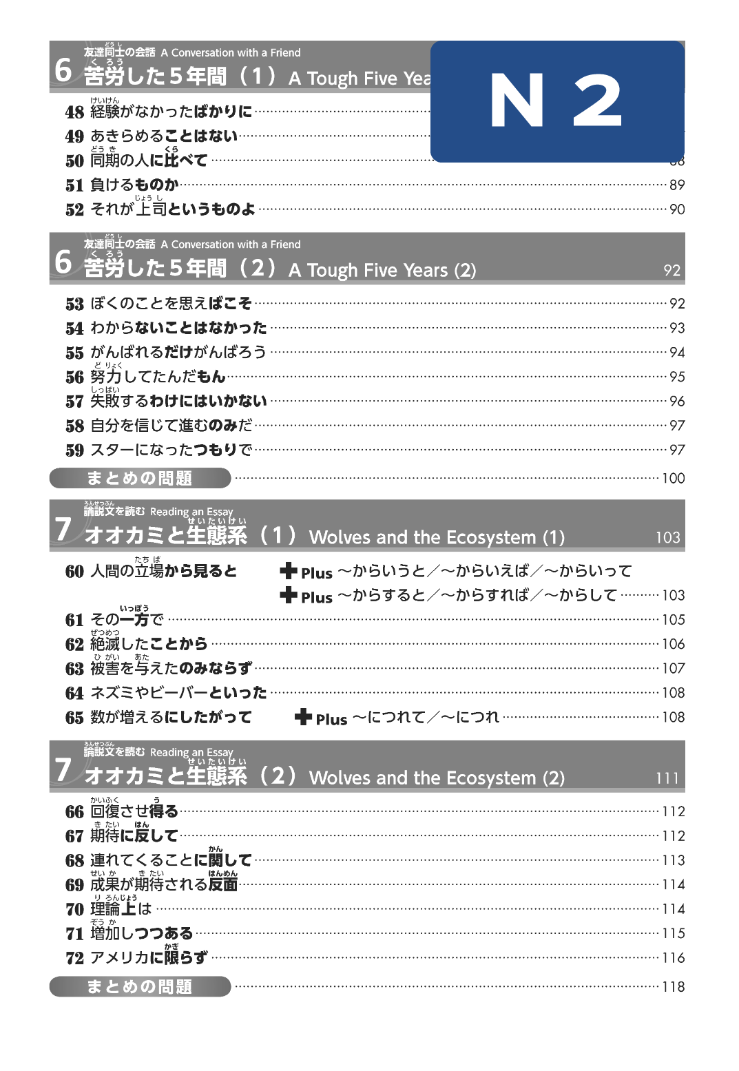 N2_mokuji_3