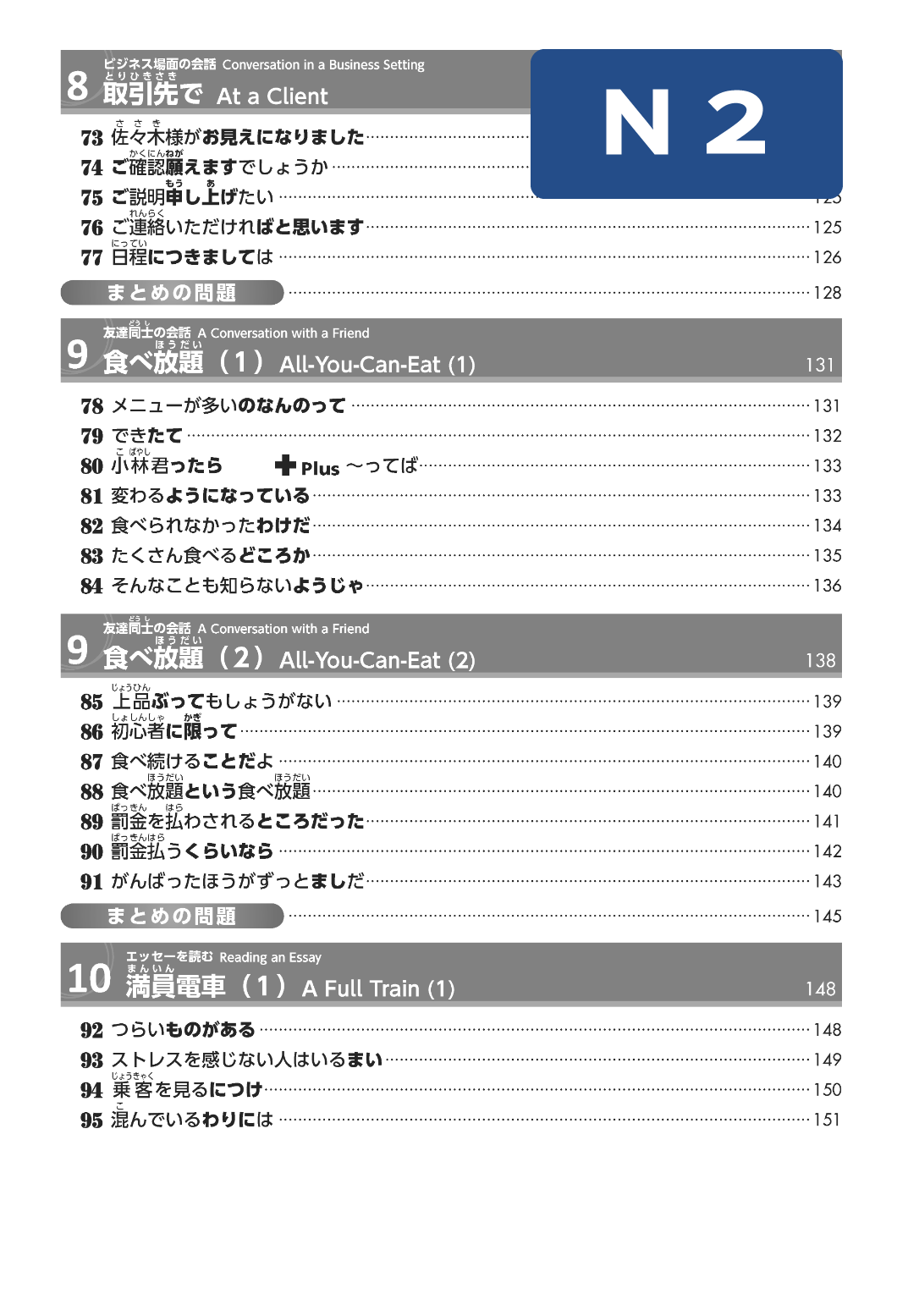 N2_mokuji_4