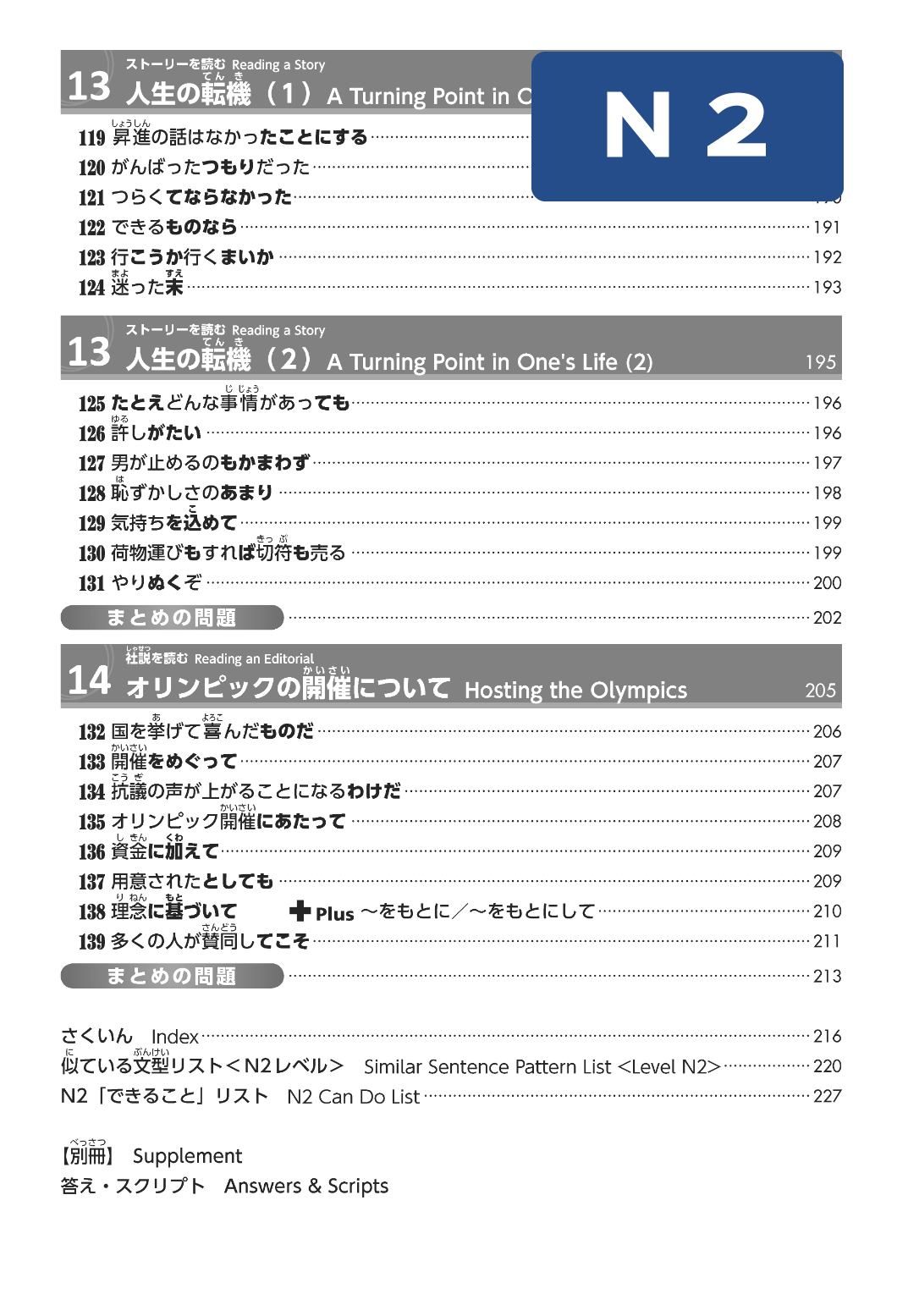 N2_mokuji_6
