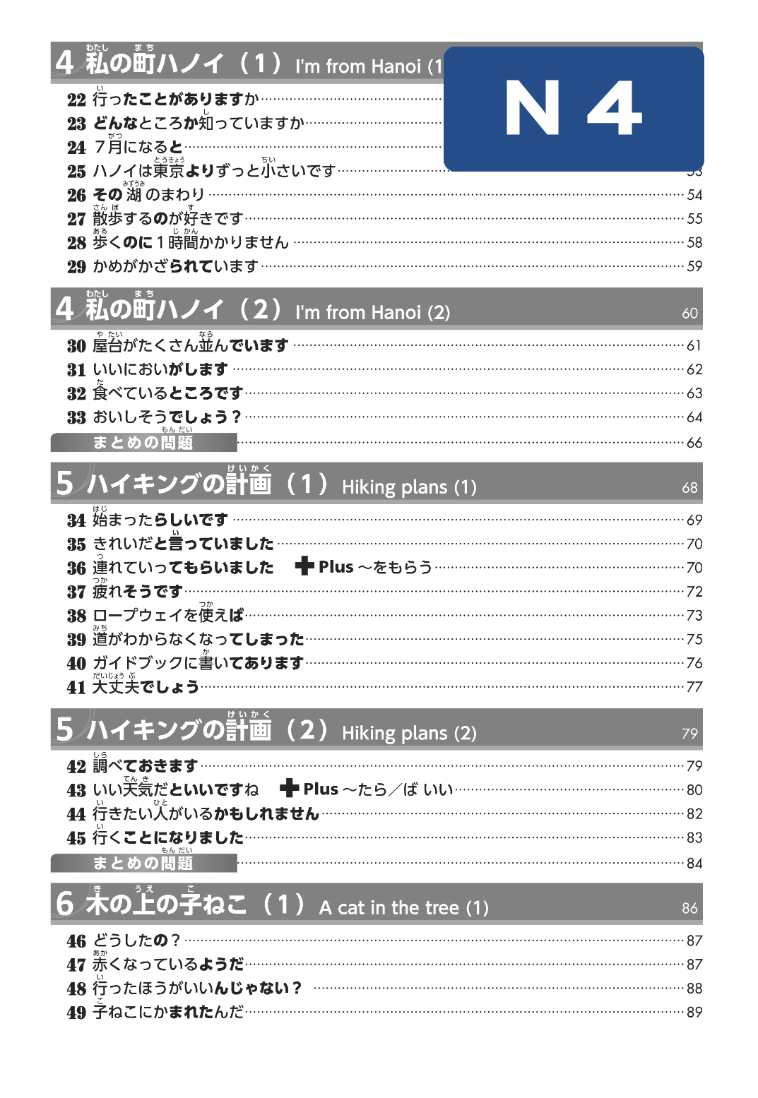 N4_mokuji_2