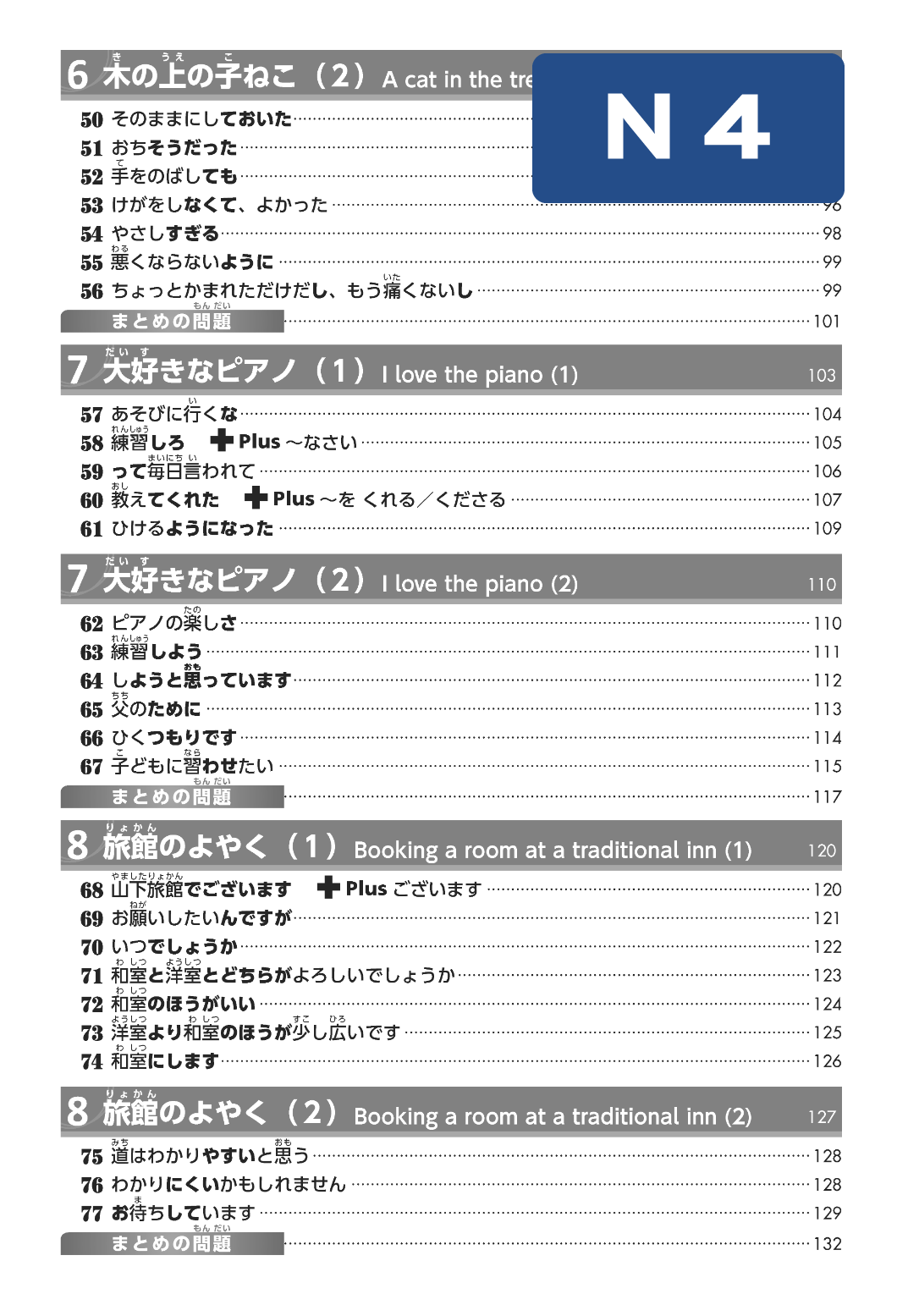 N4_mokuji_3