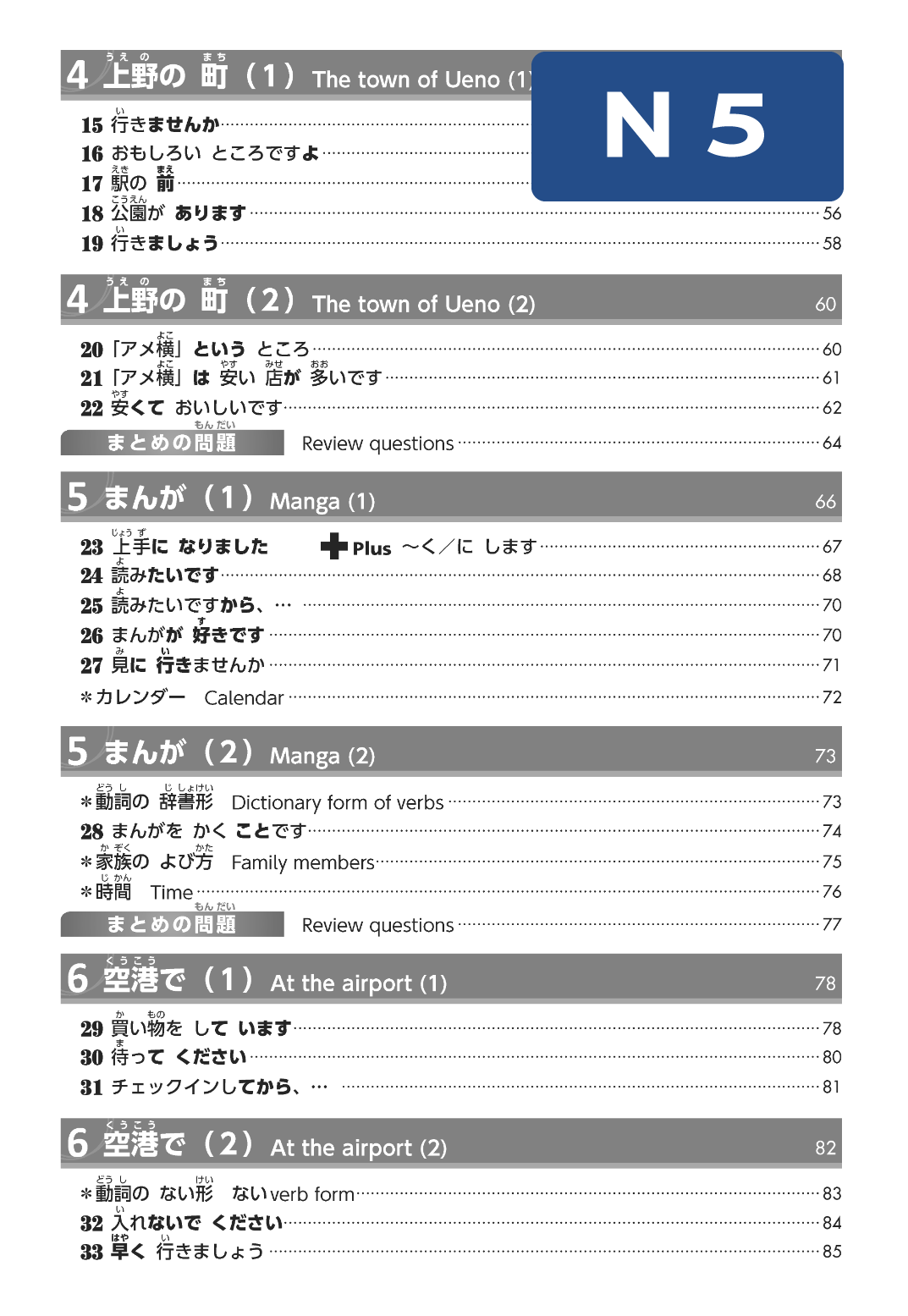 N5_mokuji_2