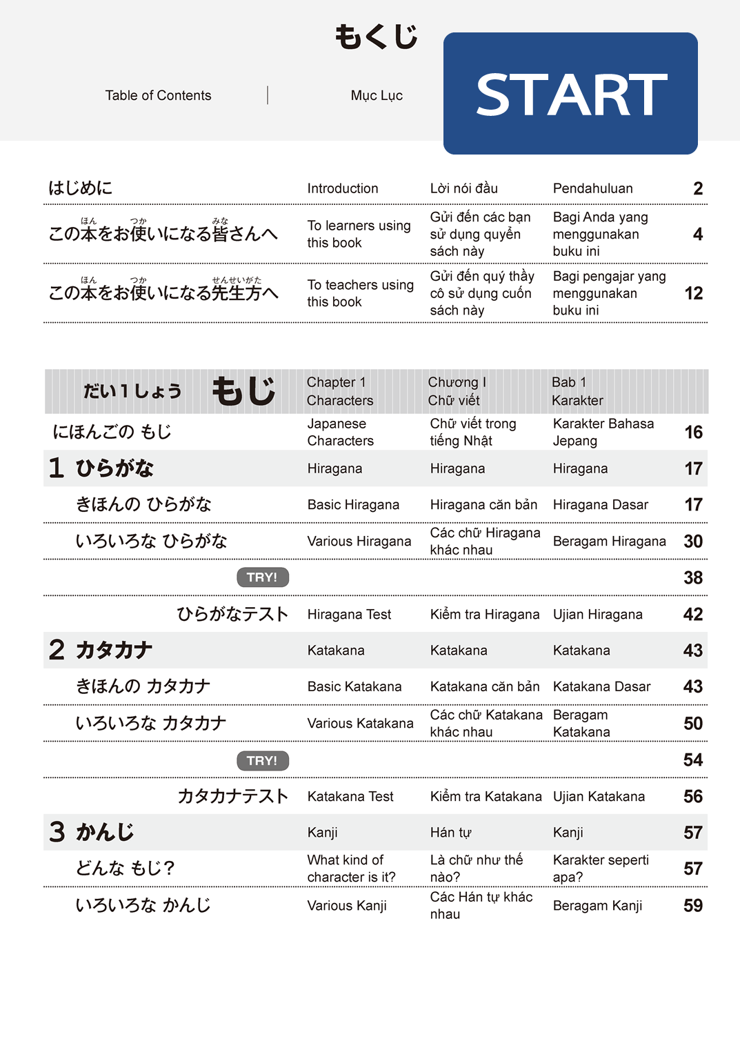 TS_mokuji_1